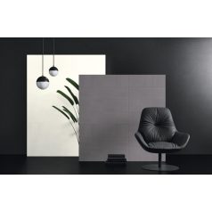 Peronda Harmony Lins Grey 20x20