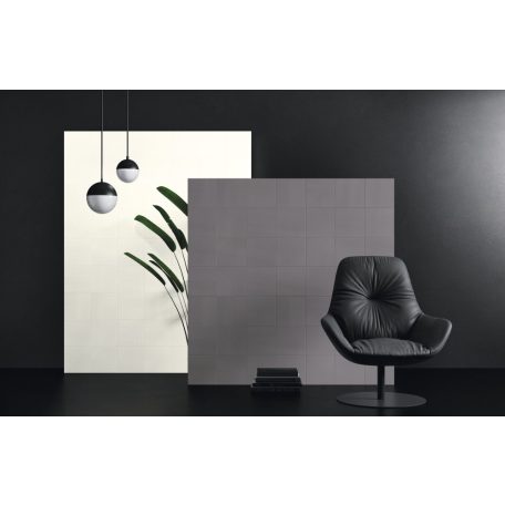 Peronda Harmony Lins Grey 20x20