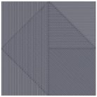Peronda Harmony Lins Grey 20x20