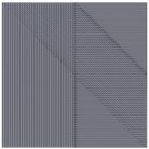 Peronda Harmony Lins Grey 20x20