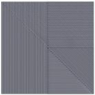 Peronda Harmony Lins Grey 20x20