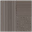 Peronda Harmony Lins Brown 20x20