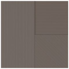 Peronda Harmony Lins Brown 20x20