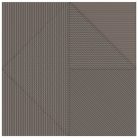 Peronda Harmony Lins Brown 20x20