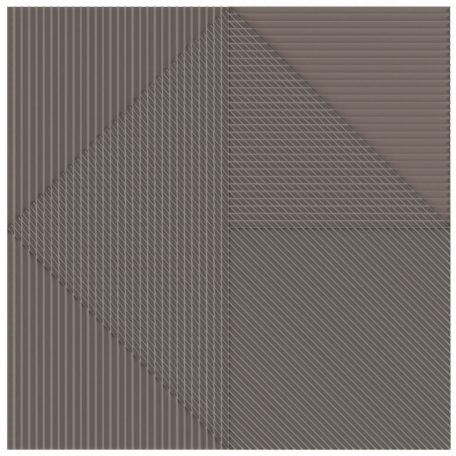 Peronda Harmony Lins Brown 20x20