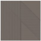 Peronda Harmony Lins Brown 20x20