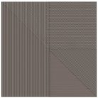 Peronda Harmony Lins Brown 20x20