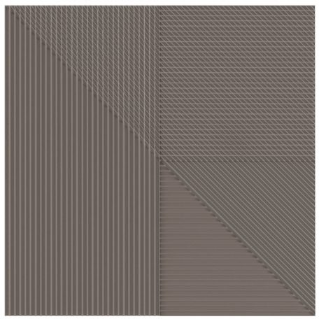 Peronda Harmony Lins Brown 20x20