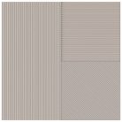 Peronda Harmony Lins Taupe 20x20