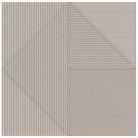 Peronda Harmony Lins Taupe 20x20