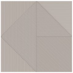 Peronda Harmony Lins Taupe 20x20