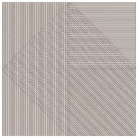 Peronda Harmony Lins Taupe 20x20