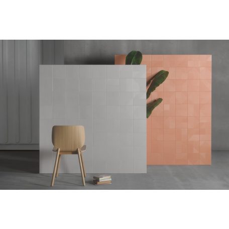 Peronda Harmony Lins Taupe 20x20