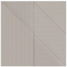 Peronda Harmony Lins Taupe 20x20