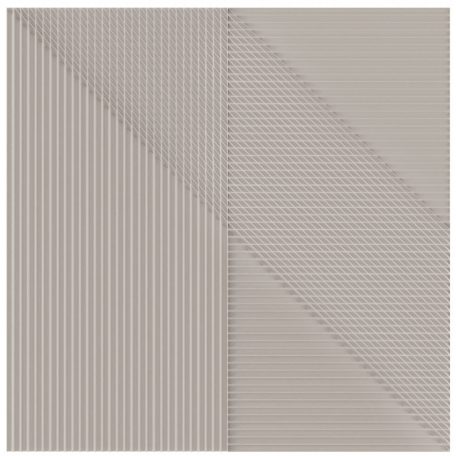 Peronda Harmony Lins Taupe 20x20