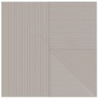 Peronda Harmony Lins Taupe 20x20