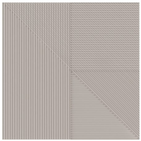 Peronda Harmony Lins Taupe 20x20