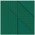 Peronda Harmony Lins Teal 20x20