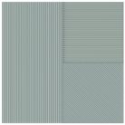 Peronda Harmony Lins Mint 20x20