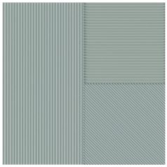 Peronda Harmony Lins Mint 20x20