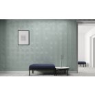 Peronda Harmony Lins Mint 20x20