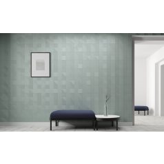 Peronda Harmony Lins Mint 20x20