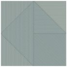 Peronda Harmony Lins Mint 20x20