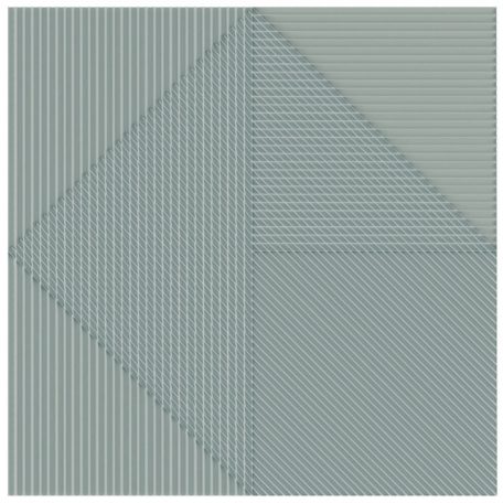 Peronda Harmony Lins Mint 20x20
