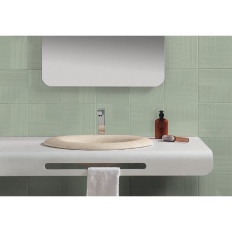 Peronda Harmony Lins Mint 20x20