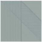 Peronda Harmony Lins Mint 20x20