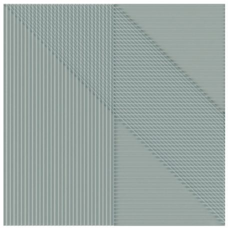 Peronda Harmony Lins Mint 20x20