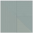 Peronda Harmony Lins Mint 20x20