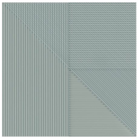 Peronda Harmony Lins Mint 20x20
