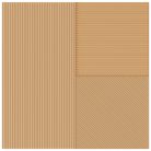 Peronda Harmony Lins Sunset 20x20