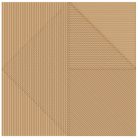 Peronda Harmony Lins Sunset 20x20