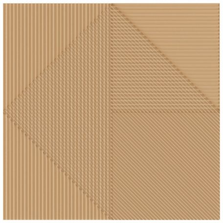 Peronda Harmony Lins Sunset 20x20