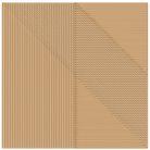 Peronda Harmony Lins Sunset 20x20