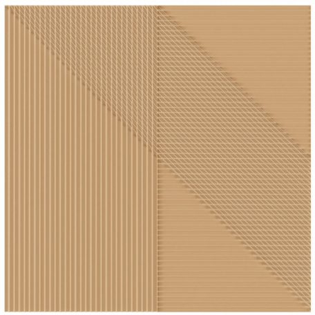Peronda Harmony Lins Sunset 20x20