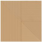 Peronda Harmony Lins Sunset 20x20