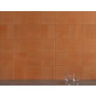 Peronda Harmony Lins Pumpkin 20x20