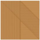 Peronda Harmony Lins Pumpkin 20x20