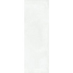 Peronda Village-S/ R   33,3x100