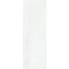 Peronda Village-S/ R   33,3x100