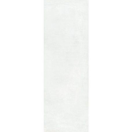 Peronda Village-S/ R   33,3x100