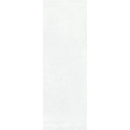 Peronda Village-S/ R   33,3x100