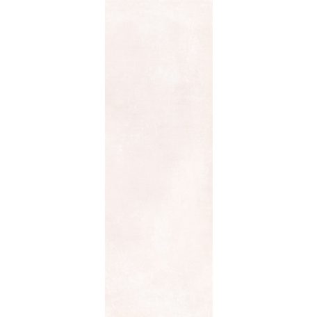 Peronda Village-B/ R   33,3x100