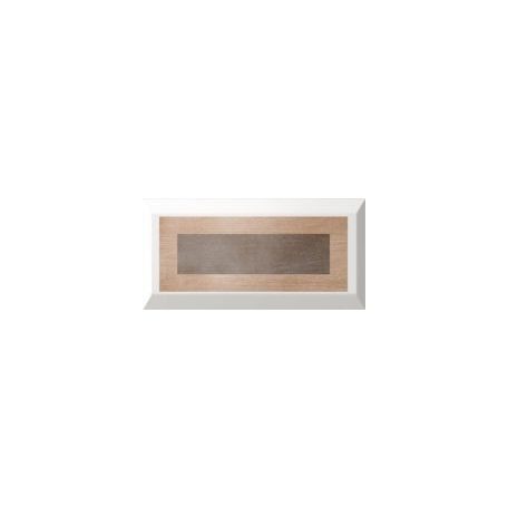 Bisel Marcus Brillo Metro 10x20