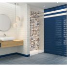 Bisel Marcus Brillo Metro 10x20