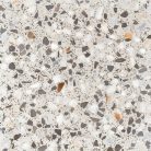 Peronda Fs Ofelia   45,2x45,2