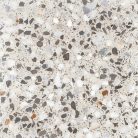 Peronda Fs Ofelia   45,2x45,2